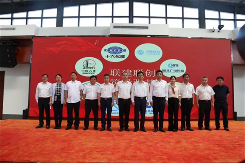 658c6cf1a5f1a.jpg 去333333333333.jpg