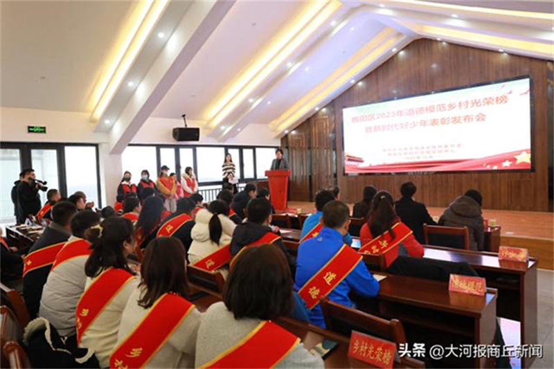 6590ff307b69c.jpg 1.jpg