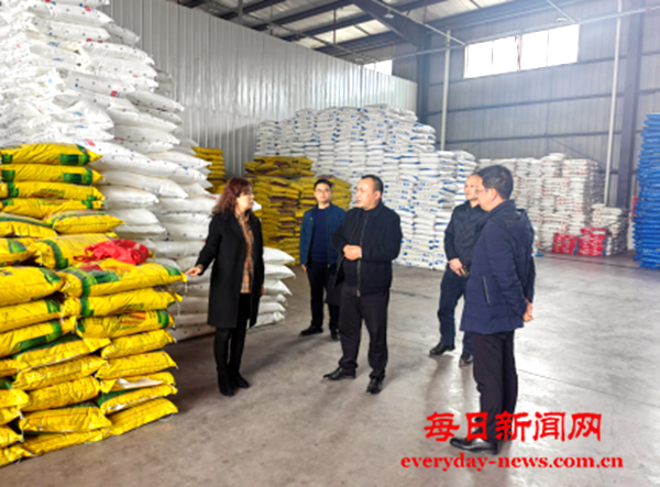 5555555555555555.png 5555555555555555.png