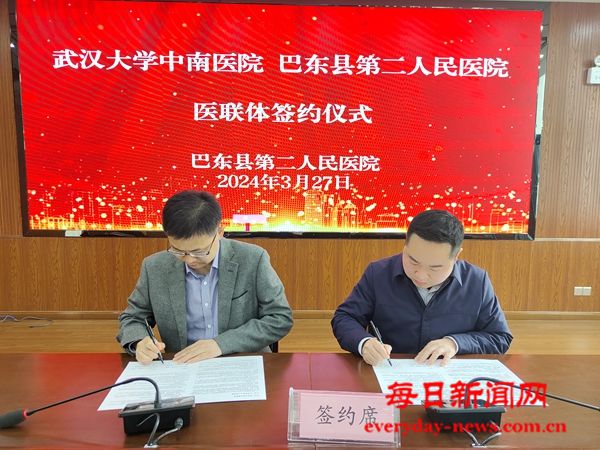 啊222222222222222222.jpg 啊222222222222222222.jpg