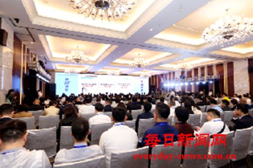 活“荔”湾区  共赢未来