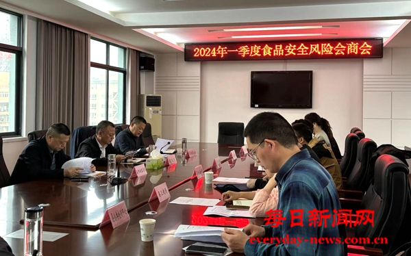 在11111111111111111111111.jpg 在11111111111111111111111.jpg