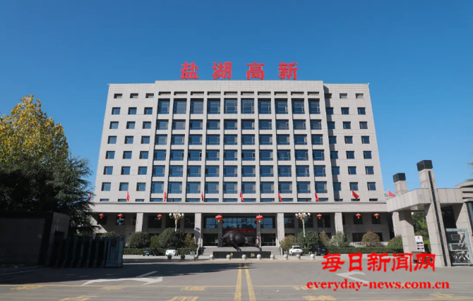 我111111111111111.png 我111111111111111.png