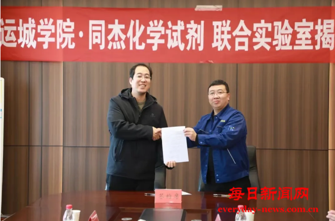 我3333333333333333333.png 我3333333333333333333.png