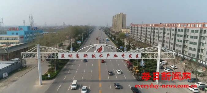 我4444444444444.png 我4444444444444.png