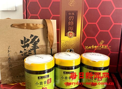 啊啊啊3333333333.png 啊啊啊3333333333.png