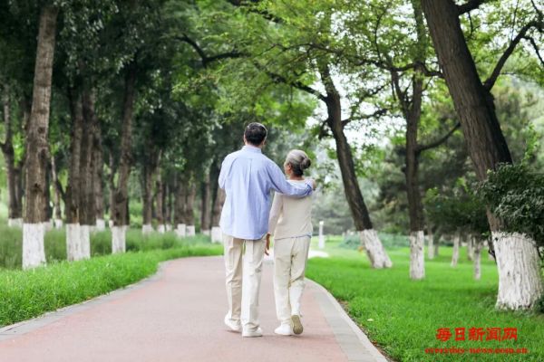 吃完饭做这一件事，对血糖、血管、体重都好