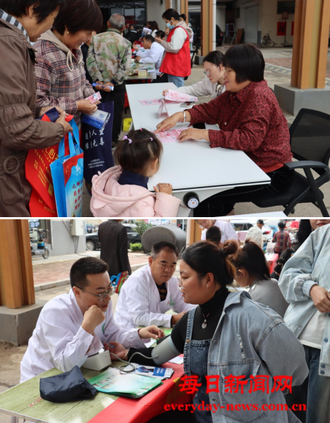 去4455.png 去4455.png