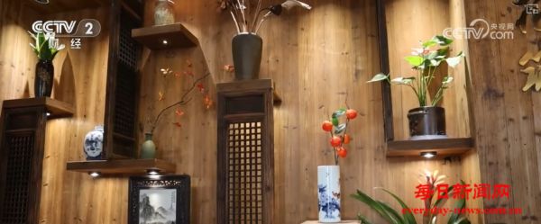 民宿预订火热、“错峰游”掀热潮 中秋国庆