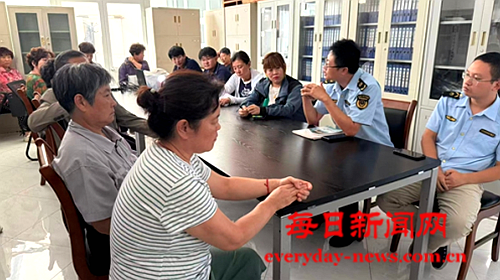 啊啊啊啊11111111111111111111111111.png 啊啊啊啊11111111111111111111111111.png