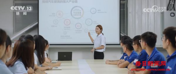 “十四五”社会民生“成绩单”出炉 “数”