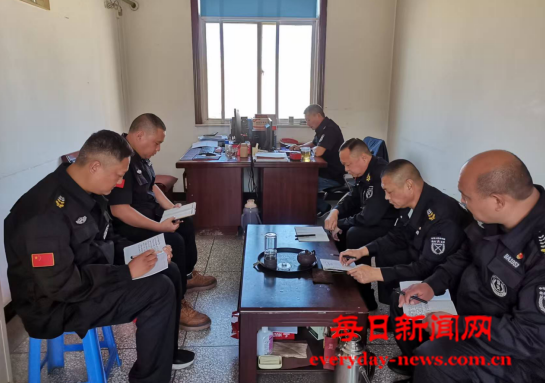 QQ1111111111111111.png QQ1111111111111111.png