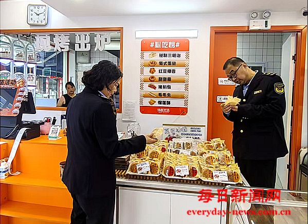 双节”同庆，城晟美环卫以整洁环境献礼祖国