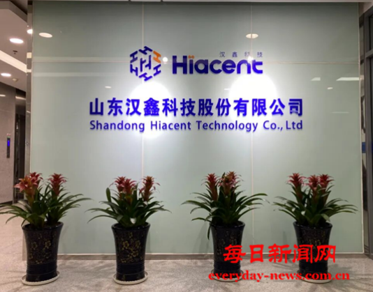 王11111111.png 王11111111.png