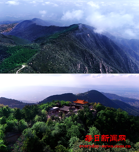 q1222333.png q1222333.png