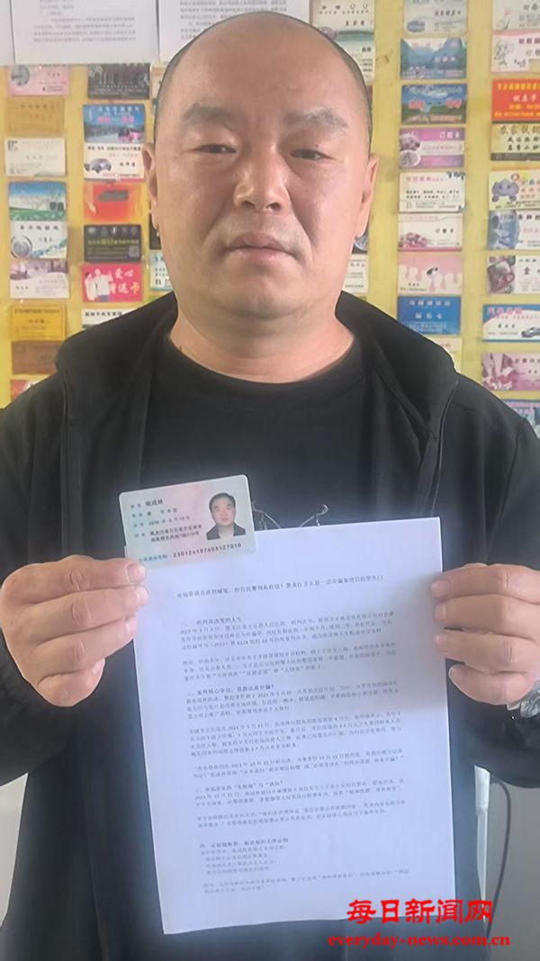 WechatIMG3212.jpg WechatIMG3212.jpg