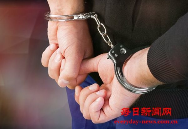 受贿数额特别巨大 上海市委原常委朱芝松被