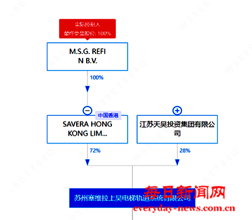 青22222222222.png 青22222222222.png