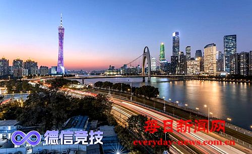 德信竞技观察：千年商都的“牌桌经济学”—