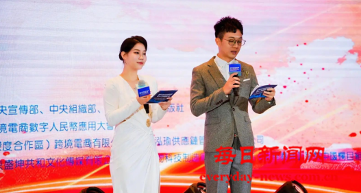 案11111111111111.png 案11111111111111.png