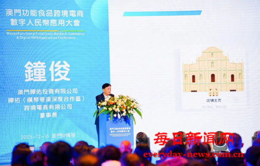 案55555555555.png 案55555555555.png