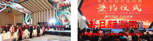 是333333333333.png 是333333333333.png