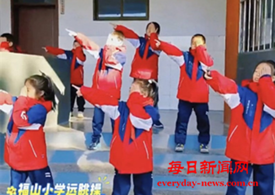 徐33333333.png 徐33333333.png